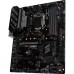 Материнська плата MSI Z390-A PRO