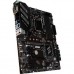 Материнська плата MSI Z390-A PRO