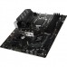 Материнська плата MSI Z390-A PRO