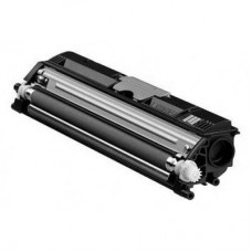 Тонер KONICA MINOLTA TN-216K Black /C220/280 (A11G151) Тонер KONICA MINOLTA TN-216K Black /C220/280 (A11G151)