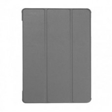 Чохол до планшета BeCover Pencil для Apple iPad 10.2 2019/2020 Gray (704148) Чохол до планшета BeCover Pencil для Apple iPad 10.2 2019/2020 Gray (704148)