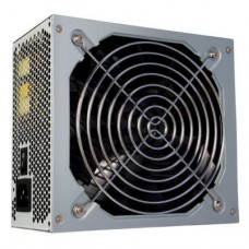 Блок питания CHIEFTEC 500W (APS-500SB) Блок питания CHIEFTEC 500W (APS-500SB)
