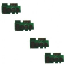 Чіп для картриджа Samsung SL-M2020/2022/2070 (1K) AHK (1801454) Чіп для картриджа Samsung SL-M2020/2022/2070 (1K) AHK (1801454)