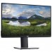 Монітор Dell P2419HС (210-AQGQ)