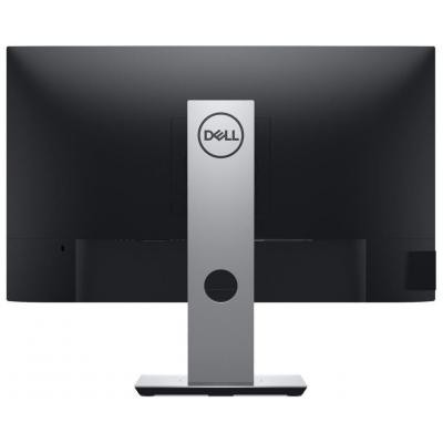 Монітор Dell P2419HС (210-AQGQ)