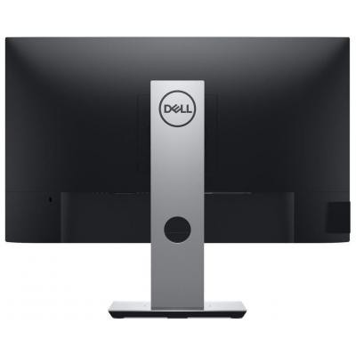 Монитор Dell P2419HС (210-AQGQ)