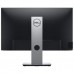 Монітор Dell P2419HС (210-AQGQ)