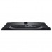 Монітор Dell P2419HС (210-AQGQ)