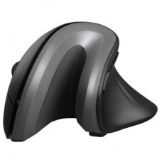 Мишка Trust Verro Ergonomic Wireless Black (23507) Мишка Trust Verro Ergonomic Wireless Black (23507)