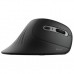 Мишка Trust Verro Ergonomic Wireless Black (23507)