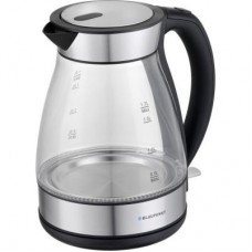 Електрочайник Blaupunkt EKG 501 BK (EKG501BK) Електрочайник Blaupunkt EKG 501 BK (EKG501BK)