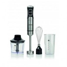 Блендер Gorenje HBX1000XE Блендер Gorenje HBX1000XE