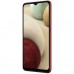 Мобільний телефон Samsung SM-A125FZ (Galaxy A12 4/64Gb) Red (SM-A125FZRVSEK)