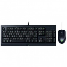 Комплект Razer Cynosa Lite + Abyssus Lite (RZ84-02740400-B3R1)