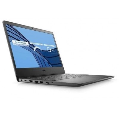 Dell Vostro 3400[N4011VN3400ERC_W10]