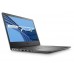 Dell Vostro 3400[N4011VN3400ERC_W10]