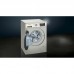 Пральна машина з фронт. зав. Siemens WM10J17SUA, 7кг, 1000, A+++, 60см, Дисплей, Сірий