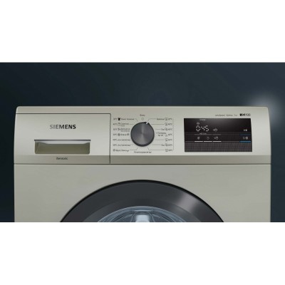 Siemens WM10J17SUA