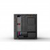 Комп’ютер персональний 2E Complex Gaming AMD Ryzen 5 3600/B450/16/480F/NVD1050TI-4/FreeDos/GB701/500W