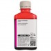Чорнило BARVA CANON GI-490 180г MAGENTA (G490-505)