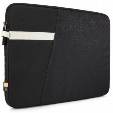 Сумка для ноутбука CASE LOGIC 13" Ibira Sleeve IBRS-213 Black (3204390) Сумка для ноутбука CASE LOGIC 13" Ibira Sleeve IBRS-213 Black (3204390)