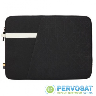 Сумка для ноутбука CASE LOGIC 13" Ibira Sleeve IBRS-213 Black (3204390)