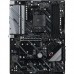 Материнська плата ASRock X570 Phantom Gaming 4 sAM4 4xDDR4 M.2 HDMI DP 8xSATA 6xGPU Mining!!! ATX