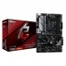 Материнська плата ASRock X570 Phantom Gaming 4 sAM4 4xDDR4 M.2 HDMI DP 8xSATA 6xGPU Mining!!! ATX