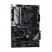 Материнська плата ASRock X570 Phantom Gaming 4 sAM4 4xDDR4 M.2 HDMI DP 8xSATA 6xGPU Mining!!! ATX