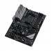 Материнська плата ASRock X570 Phantom Gaming 4 sAM4 4xDDR4 M.2 HDMI DP 8xSATA 6xGPU Mining!!! ATX