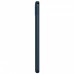 Мобільний телефон Samsung SM-M127F (Galaxy M12 4/64Gb) Black (SM-M127FZKVSEK)