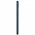 Мобільний телефон Samsung SM-M127F (Galaxy M12 4/64Gb) Black (SM-M127FZKVSEK)
