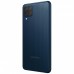 Мобільний телефон Samsung SM-M127F (Galaxy M12 4/64Gb) Black (SM-M127FZKVSEK)