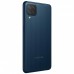Мобільний телефон Samsung SM-M127F (Galaxy M12 4/64Gb) Black (SM-M127FZKVSEK)
