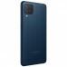 Мобильный телефон Samsung SM-M127F (Galaxy M12 4/64Gb) Black (SM-M127FZKVSEK)