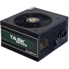Блок живлення Chieftec 700W TASK (TPS-700S) Блок живлення Chieftec 700W TASK (TPS-700S)