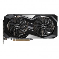 Відеокарта ASRock Radeon RX 6700 XT 12GB GDDR6 Challenger D Відеокарта ASRock Radeon RX 6700 XT 12GB GDDR6 Challenger D