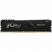 Пам'ять до ПК Kingston DDR4 3000 16GB Fury Beast
