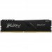 Пам'ять до ПК Kingston DDR4 3000 16GB Kingston Fury Beast