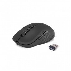 Мишка Sven RX-560SW Black Мишка Sven RX-560SW Black