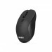 Мишка Sven RX-560SW Black