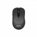 Мишка Sven RX-560SW Black