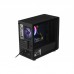 Комп’ютер персональний 2E Complex Gaming Intel i5-10400F/H410/16/256F+1000/RX6600XT-8/FreeDos/GM3/500W