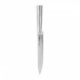 Кухонный нож Ringel Besser разделочный 20 см (RG-11003-3)