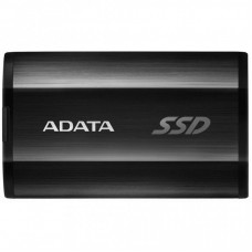 Накопичувач SSD USB 3.2 1TB ADATA (ASE800-1TU32G2-CBK)