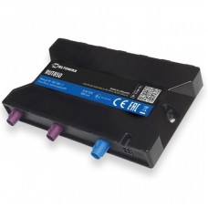 Маршрутизатор Teltonika RUT850