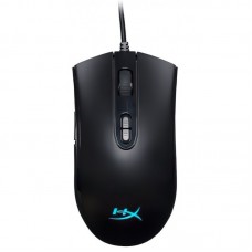 Миша HyperX Pulsefire Core RGB Gaming