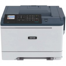 Принтер А4 Xerox C310 (Wi-Fi) Принтер А4 Xerox C310 (Wi-Fi)
