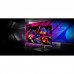 Монітор MSI 26.5" MPG 272URX QD-OLED 2xHDMI, DP, 2xUSB, USB-C, Audio, OLED, 3840x2160, 240Hz, 0.03ms, DCI-P3 99%, AdaptiveSync, Pivot, HDR400