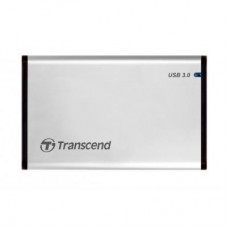 Кишеня зовнішня Transcend TS0GSJ25S3 Кишеня зовнішня Transcend TS0GSJ25S3